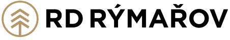 RD Rýmařov