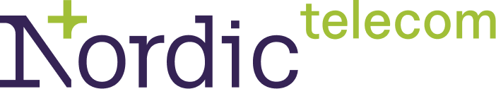 Nordic Telecom