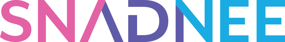 SNADNEE
